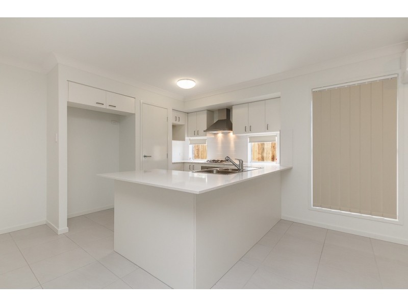 9 Riparian, Caboolture QLD 4510