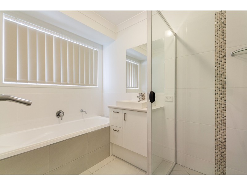 9 Riparian, Caboolture QLD 4510