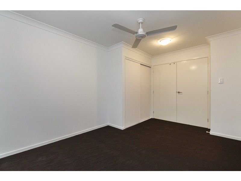 9 Riparian, Caboolture QLD 4510