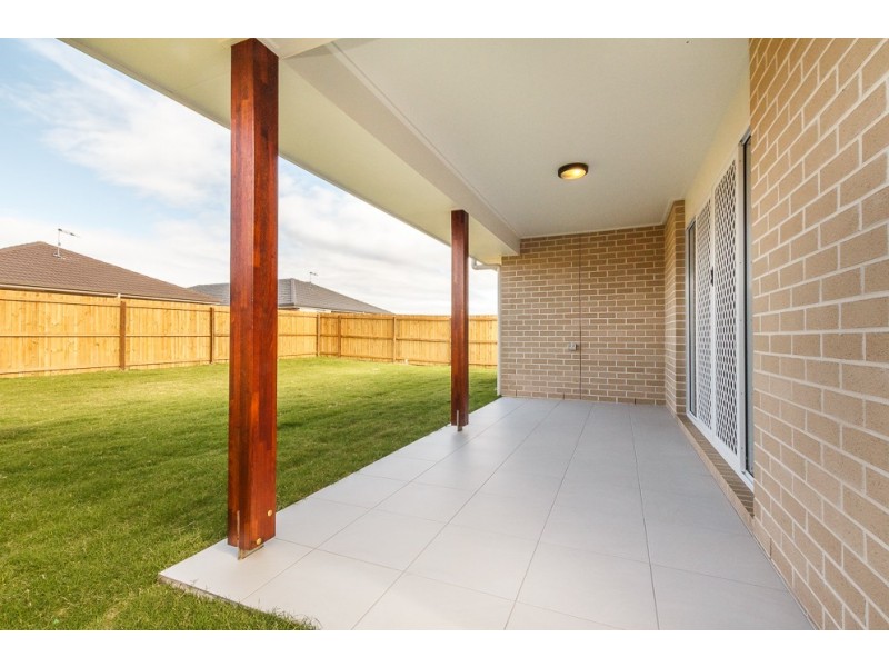 9 Riparian, Caboolture QLD 4510