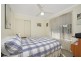 1 Ferny Crescent, Burpengary QLD 4505