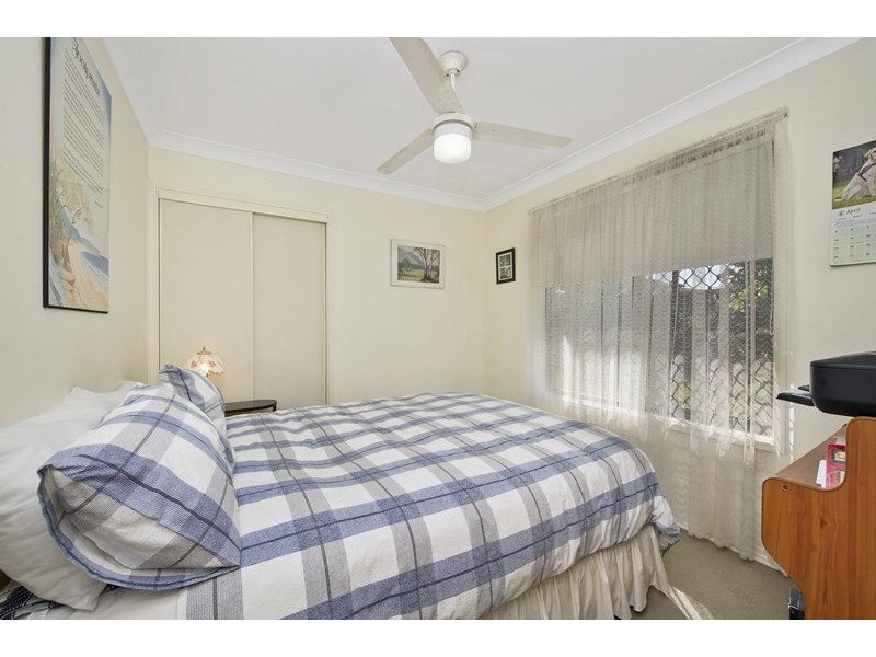 1 Ferny Crescent, Burpengary QLD 4505