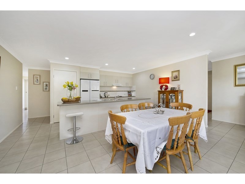1 Ferny Crescent, Burpengary QLD 4505