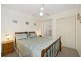 1 Ferny Crescent, Burpengary QLD 4505