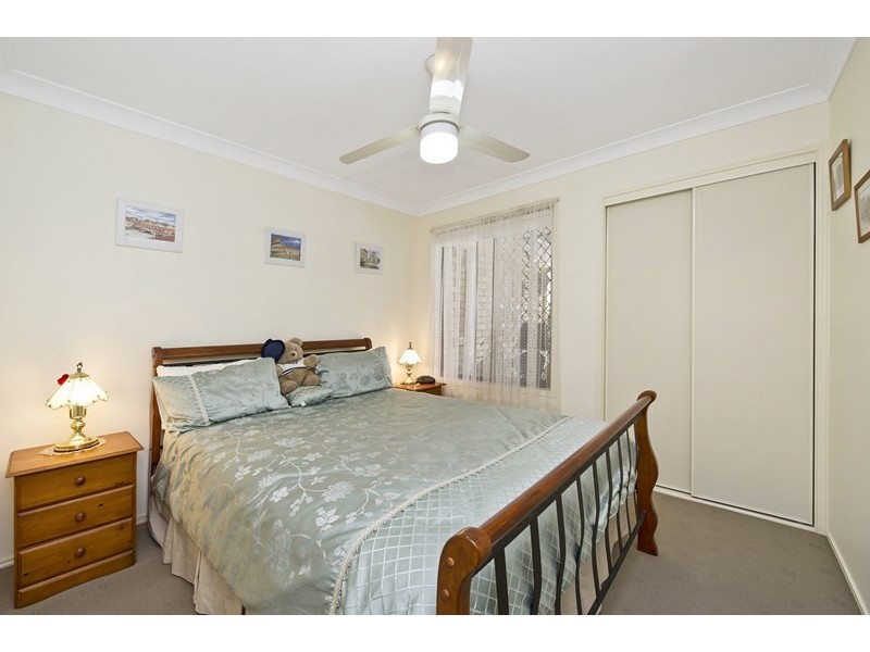 1 Ferny Crescent, Burpengary QLD 4505