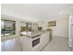 1 Ferny Crescent, Burpengary QLD 4505