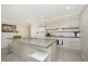 1 Ferny Crescent, Burpengary QLD 4505