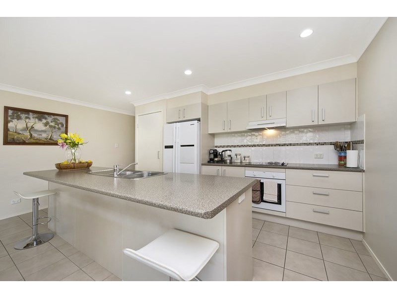 1 Ferny Crescent, Burpengary QLD 4505