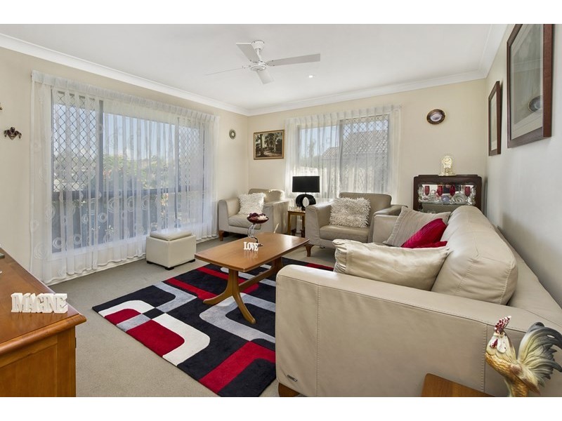 1 Ferny Crescent, Burpengary QLD 4505