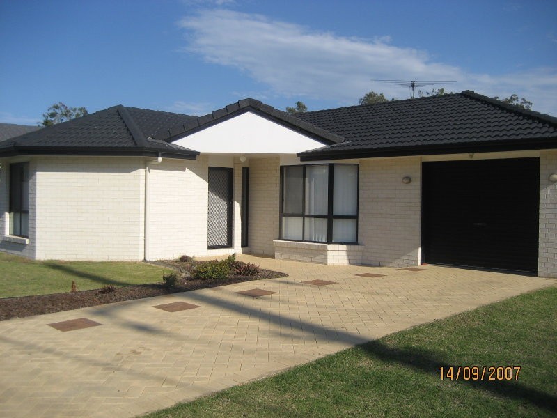 56 Jensen Road, Caboolture QLD 4510