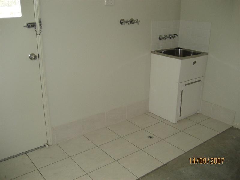 56 Jensen Road, Caboolture QLD 4510