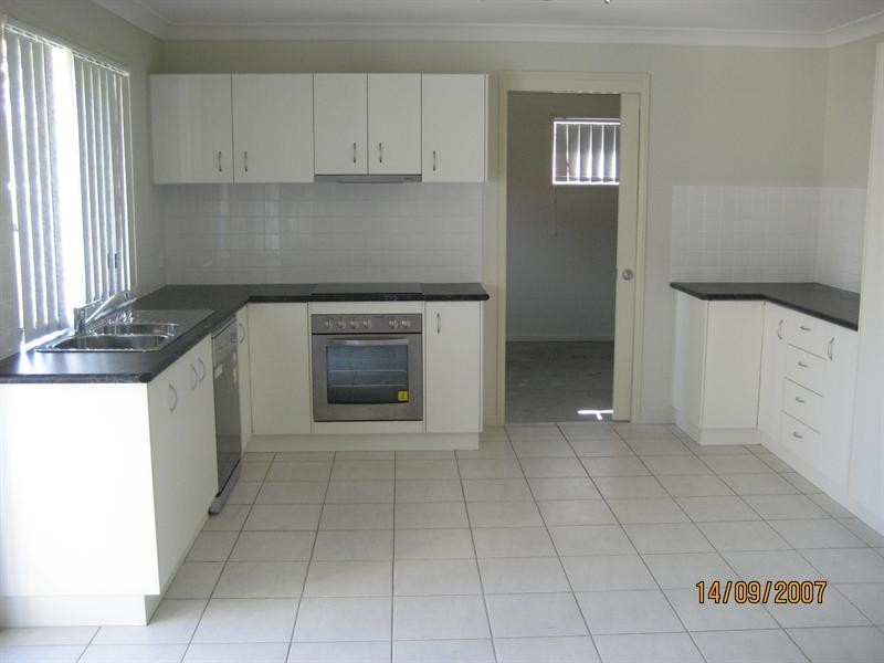 56 Jensen Road, Caboolture QLD 4510