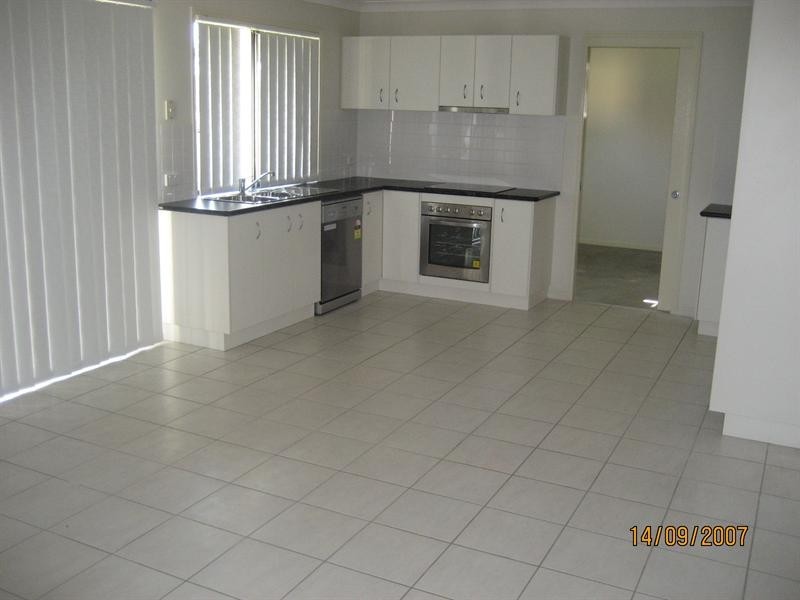 56 Jensen Road, Caboolture QLD 4510