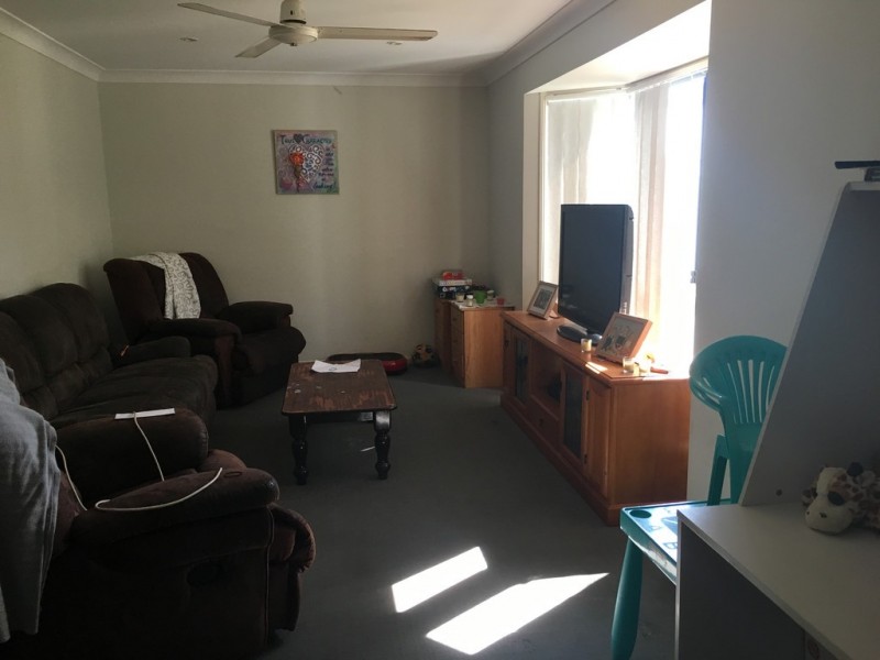 56 Jensen Road, Caboolture QLD 4510