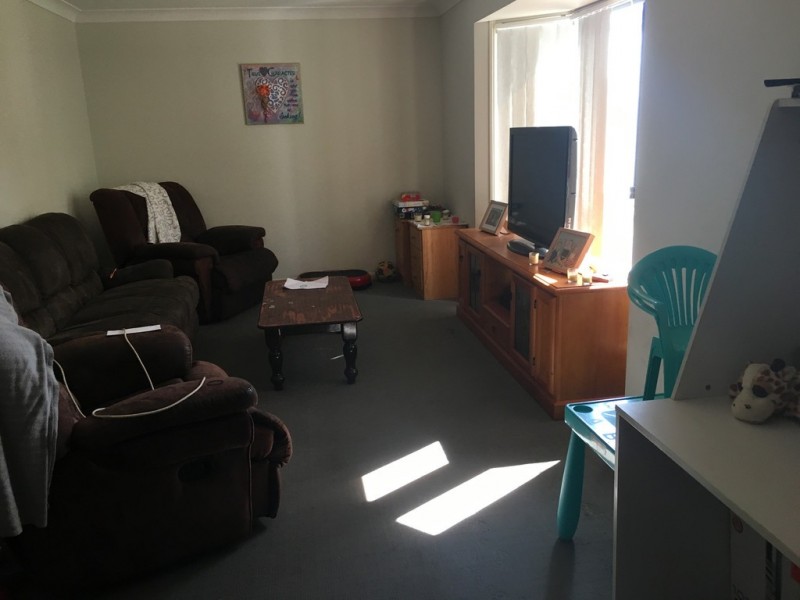 56 Jensen Road, Caboolture QLD 4510