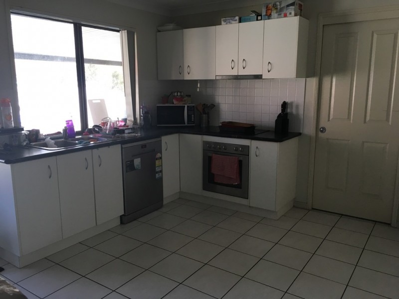 56 Jensen Road, Caboolture QLD 4510