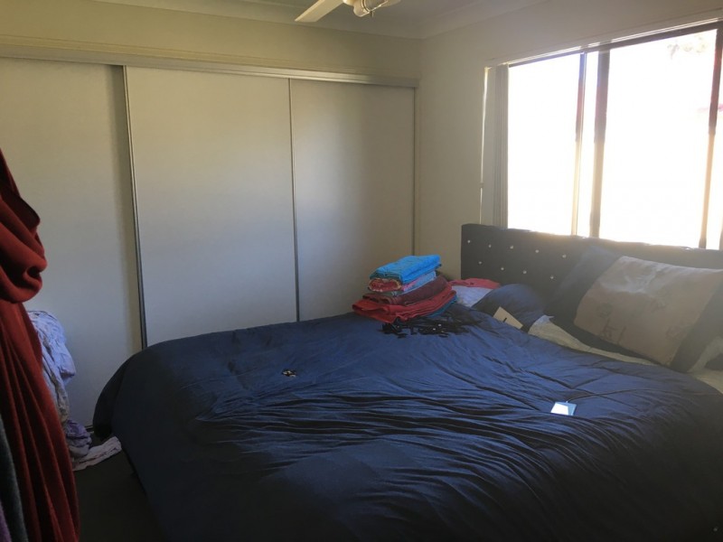 56 Jensen Road, Caboolture QLD 4510