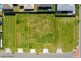 8 (Lot 75) Fiorente Street, Kallangur QLD 4503
