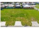 4 (Lot 73) Fiorente Street, Kallangur QLD 4503