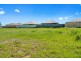 4 (Lot 73) Fiorente Street, Kallangur QLD 4503