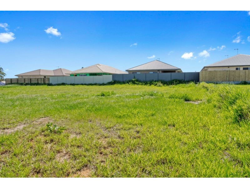 4 (Lot 73) Fiorente Street, Kallangur QLD 4503