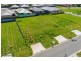 4 (Lot 73) Fiorente Street, Kallangur QLD 4503