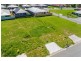 4 (Lot 73) Fiorente Street, Kallangur QLD 4503