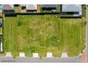 4 (Lot 73) Fiorente Street, Kallangur QLD 4503