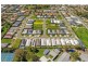 4 (Lot 73) Fiorente Street, Kallangur QLD 4503