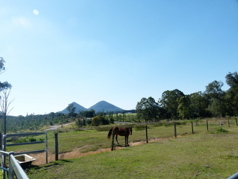 Wamuran QLD 4512