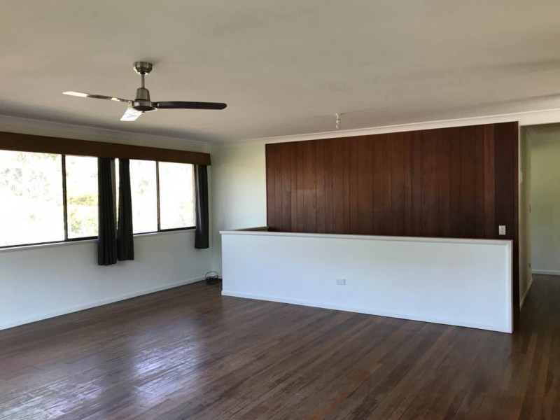 33 Elliott Street, Caboolture QLD 4510