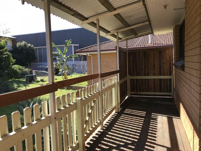 33 Elliott Street, Caboolture QLD 4510