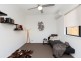 15 Reserve Dr, Caboolture QLD 4510