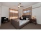 15 Reserve Dr, Caboolture QLD 4510
