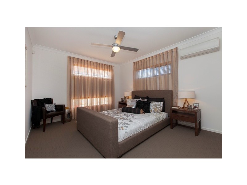 15 Reserve Dr, Caboolture QLD 4510