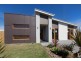 15 Reserve Dr, Caboolture QLD 4510