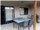 15 Reserve Dr, Caboolture QLD 4510