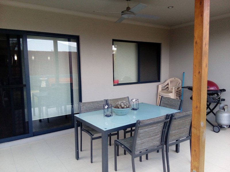 15 Reserve Dr, Caboolture QLD 4510