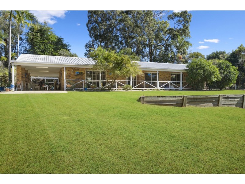 38 Coolbart Court, Morayfield QLD 4506