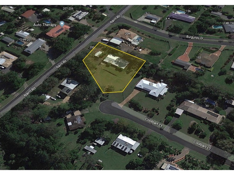 38 Coolbart Court, Morayfield QLD 4506