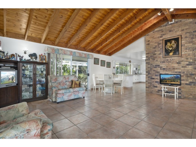 38 Coolbart Court, Morayfield QLD 4506