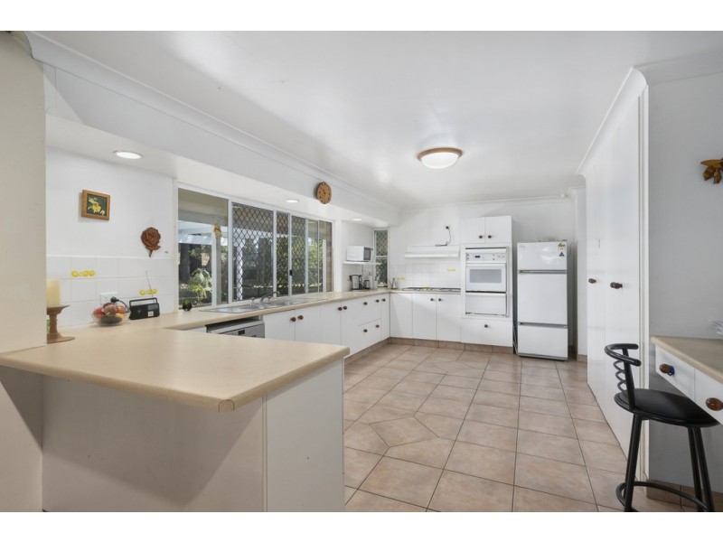 38 Coolbart Court, Morayfield QLD 4506