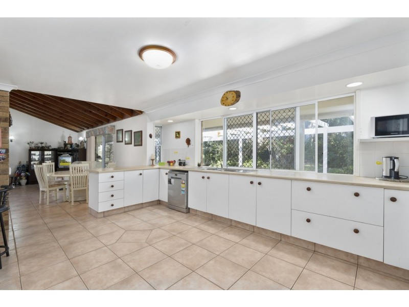 38 Coolbart Court, Morayfield QLD 4506