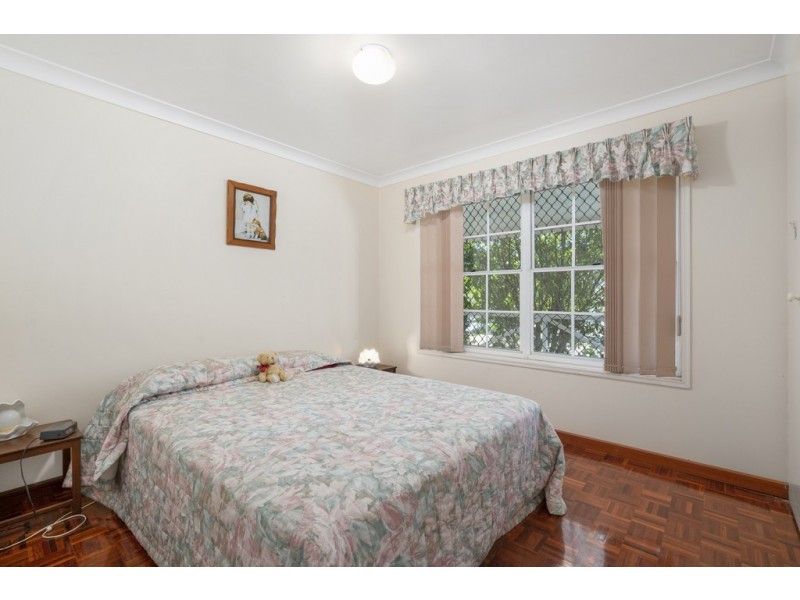 38 Coolbart Court, Morayfield QLD 4506