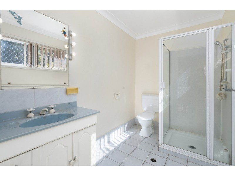 38 Coolbart Court, Morayfield QLD 4506