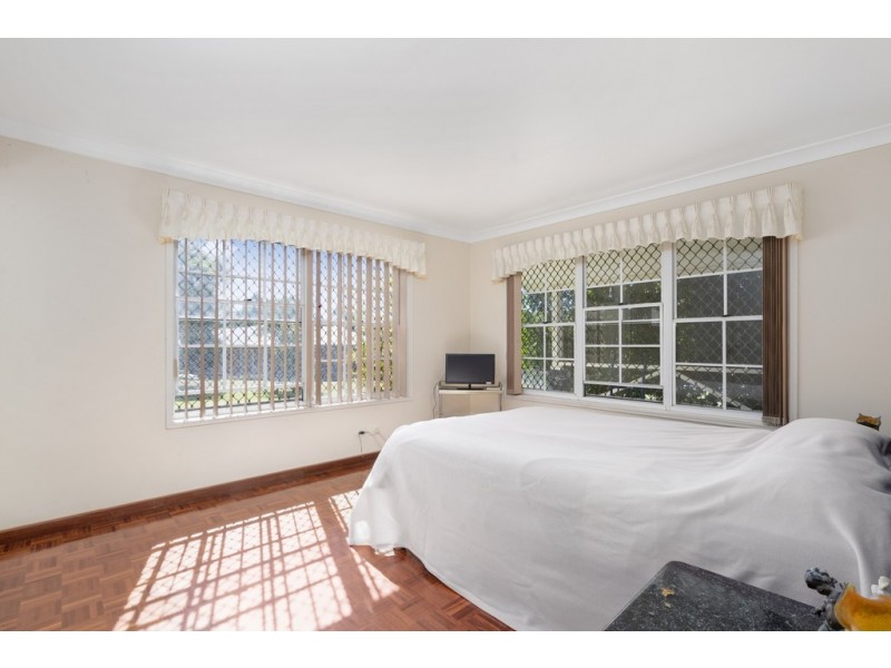 38 Coolbart Court, Morayfield QLD 4506