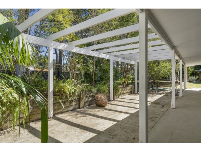 38 Coolbart Court, Morayfield QLD 4506