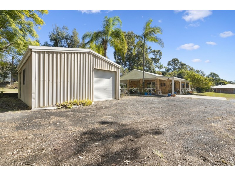 38 Coolbart Court, Morayfield QLD 4506