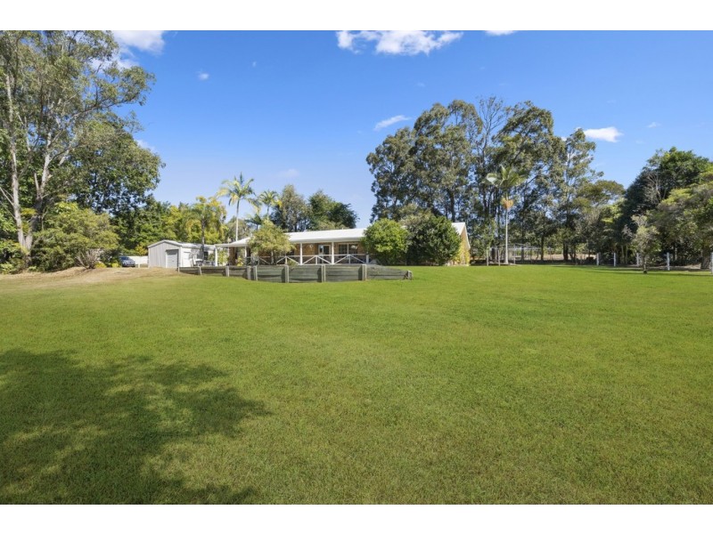 38 Coolbart Court, Morayfield QLD 4506