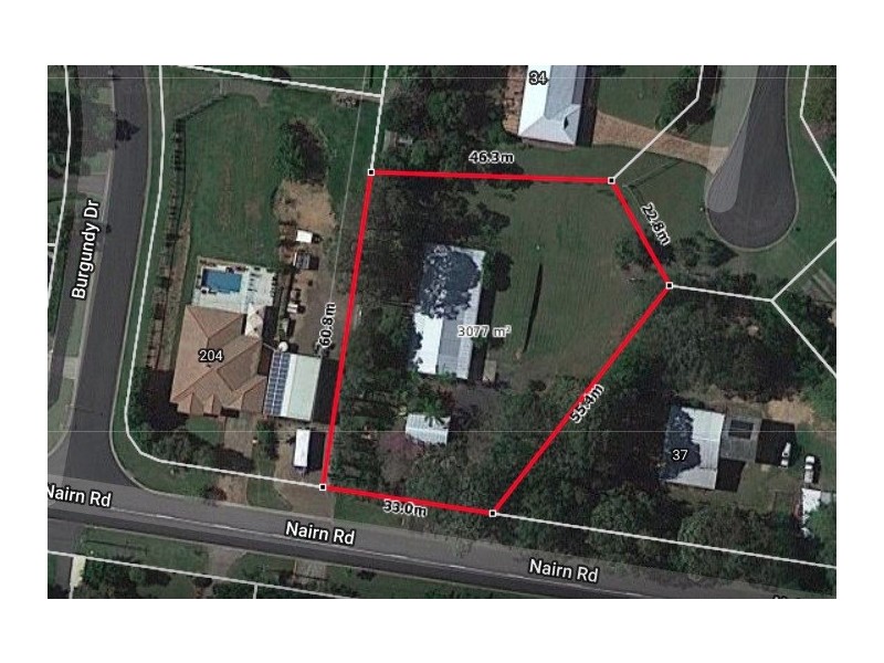 38 Coolbart Court, Morayfield QLD 4506